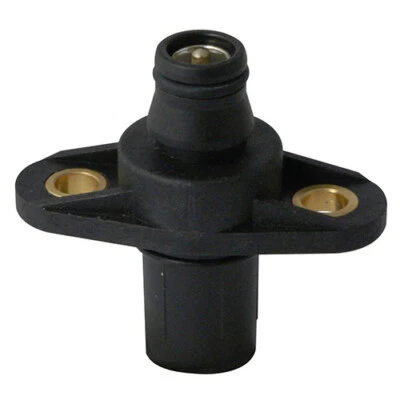 SENSOR CIGÜEÑAL (0021539528) (002 153 95 28) DAEWOO - MERCEDES - SSANGYONG. - Imagen 1 de 2