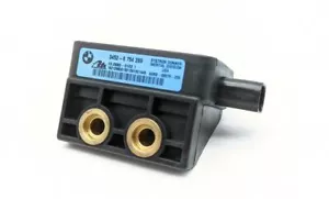 Sensor ESP BMW 34526754289 3452-6754289 10.0980-0102.1 - Picture 1 of 3