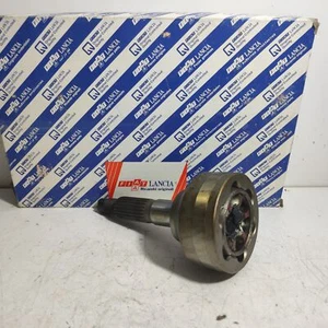 Kupplung Antriebswelle Seite Rad Autobianchi A111 Original 4127460 - Bild 1 von 7