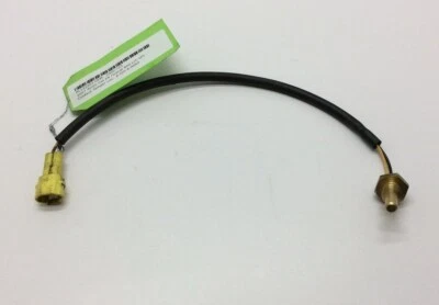 Sensor de refrigerante Arctic Cat F8 ZR Firecat Sabercat M F XF 800 Crossfire 3006-725 Foto 1 de 4