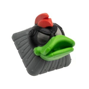 Ducky x Hot Keys Project Ducky League Keycap - The Bulk - Bild 1 von 3