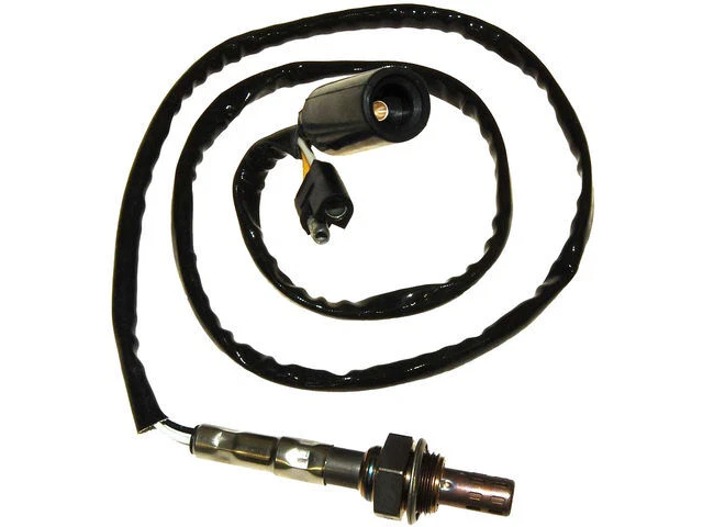 Sensor de oxígeno aguas arriba 17HJND39 para 944 924 1984 1983 1985 1987 1986 1988 Foto 1 de 1