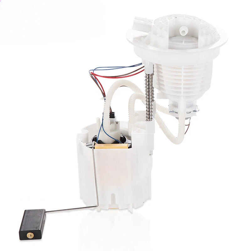 For Electric Fuel Pump Module Assembly Dodge Durango 2004 2005 2006 2007 E7184M。 - Image 1 of 4