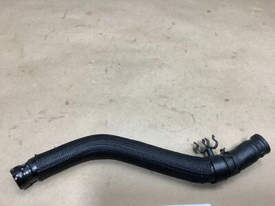 AUDI A4 CABRIO 3.0L V6 2006 OWER DIRECCIÓN LÍNEA DE SUCCIÓN MANGUERA TUBO DE FÁBRICA Foto 1 de 4