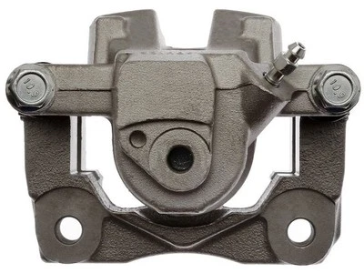 For 2013-2018 Toyota Avalon Brake Caliper Rear Left Raybestos 81828WNVK 2014 - Image 1 of 2