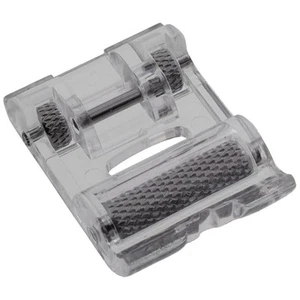 Janome Roller Foot for Horizontal Rotary Hook Models - Picture 1 of 4