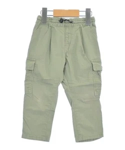 BREEZE Pants (Other) Khaki 100(3T4T) 2200561248196 - Picture 1 of 6
