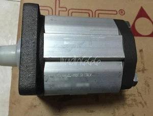 Bomba de engranajes 1 pieza Atos PFG-221-D nueva - Imagen 1 de 1