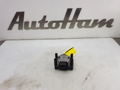 IGNITION COIL IGNITION COIL Audi A2 (8Z0) Hatchback 1.4 16V (BBY) 2000 032905106F - Image 1 of 3