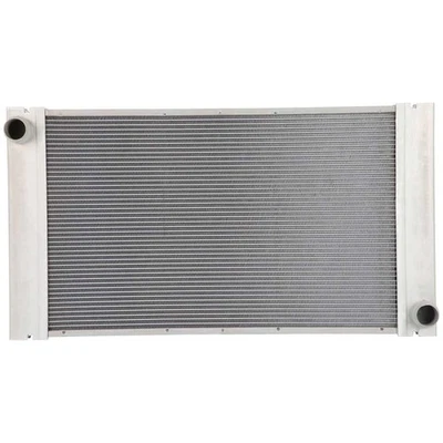 Radiador DAC para BMW 535xi y 535i xDrive E60 2008 2009 2010 Foto 1 de 2