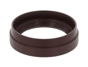 Differential Shaft Seal 42mm Inner Diameter Fits Renault 20 25 30 Master CORTECO - Picture 1 of 6