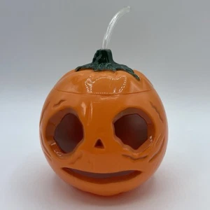 Taza Lil' Boo Sipper UNIVERSAL HALLOWEEN Horror Nights 2024 ¡NUEVA! - Imagen 1 de 1