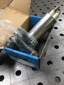 QFS EFI OUTBOARD FUEL PUMP, HFP-609L - Picture 1 of 4