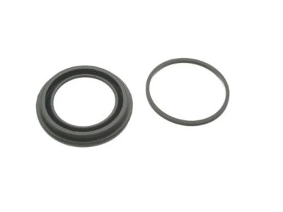 Kit Reparación Pinza Delantera BMW Z3 1996-2002 ATE 81127JPGB 2001 1998 1999 1997 Foto 1 de 2