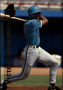 A1511- 1994 Classic Four Sport Gold Card #s 1-200 -You Pick- 10+ FREE US SHIP