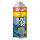 R1234yf 3in1 XL A/C gas with oil and sealant 470g, Recharge gaz clim auto