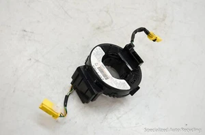 2012 ACURA TL STEERING COLUMN CLOCK SPRING OEM - Picture 1 of 7