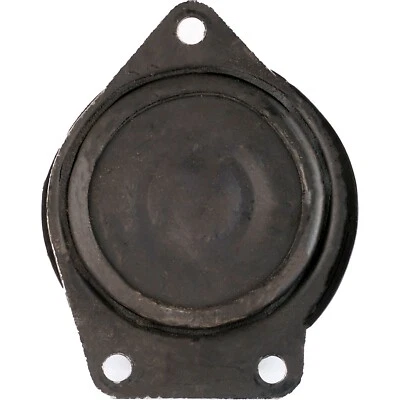 Soporte de motor delantero Mechanics Choice para Acura Legend 1987-1990 (V6 2,7 L) Foto 1 de 4