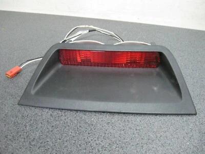 NEW GENUINE MOPAR, 3RD BRAKE LIGHT, REAR (PN 04601415) Foto 1 de 2
