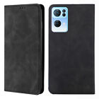 Case For Oppo Reno3 A Reno4 Pro Find X2 Lite Neo Pro Magnetic Flip Wallet Cover