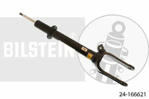 Bilstein B4 Stoßdämpfer vorne für Mercedes R (W251, V251) R 350 CDI 4Matic (195 kW) - Bild 1 von 1