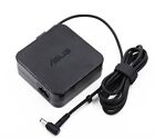 Genuine ASUS 90W 5.5*2.5mm Charger Adapter for ASUS 55N K52F K53S K53SV X53E