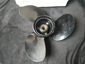 Hélice nueva 8,5x7,5x3RH  - Imagen 1 de 18