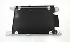 ASUS X55A Replacement 2.5" Hard Drive Caddy