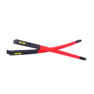 Brillenarme für Oakley CROSSLINK PITCH OX8037 OX8041 0,5 OX3226 JUGEND OX8111 - Bild 1 von 141