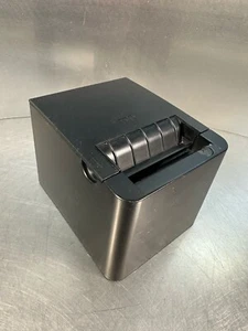 Wincorf Nixdorf TH250 Thermal Ticket Receipt Printer Serial USB (3.4.1) - Picture 1 of 5