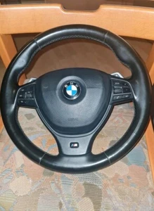 Lenkard BMW F10 - Bild 1 von 1