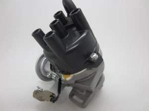 SUBARU Sambar KS3 KS4 KV3 KV4 Distributor 22100-KA613 Remanufactured japan DDP - Picture 1 of 6