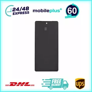 Original Display für Google Pixel 7A LCD + Rahmen G949-00364-00 - Bild 1 von 3