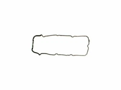 For 2009-2012 Suzuki Equator Valve Cover Gasket Left Mahle 99563CJ 2010 2011 - Изображение 1 из 2