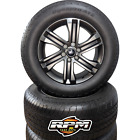 20" Ford F150 Sport Appearance package Wheels Rims Tires RESIDENTIAL SHIPPING