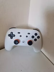 Google Stadia Controller Premiere Edition - Picture 1 of 8