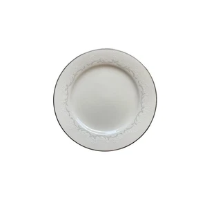 Noritake Irene Salad Plate 442377 - Picture 1 of 1
