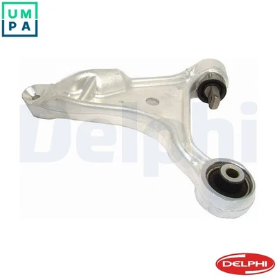 CONTROLTRAILING ARM WHEEL SUSPENSION TC1544 FOR VOLVO B5204T5/5204T4 2.0L 5cyl - Image 1 of 4