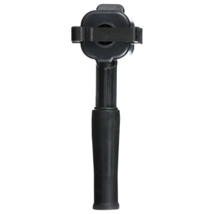 Ignition Coil Delphi For 1998-2003 Jaguar Vanden Plas 4.0L V8 - Picture 1 of 8