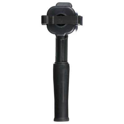 Ignition Coil Delphi For 1998-2003 Jaguar Vanden Plas 4.0L V8 - Image 1 of 4