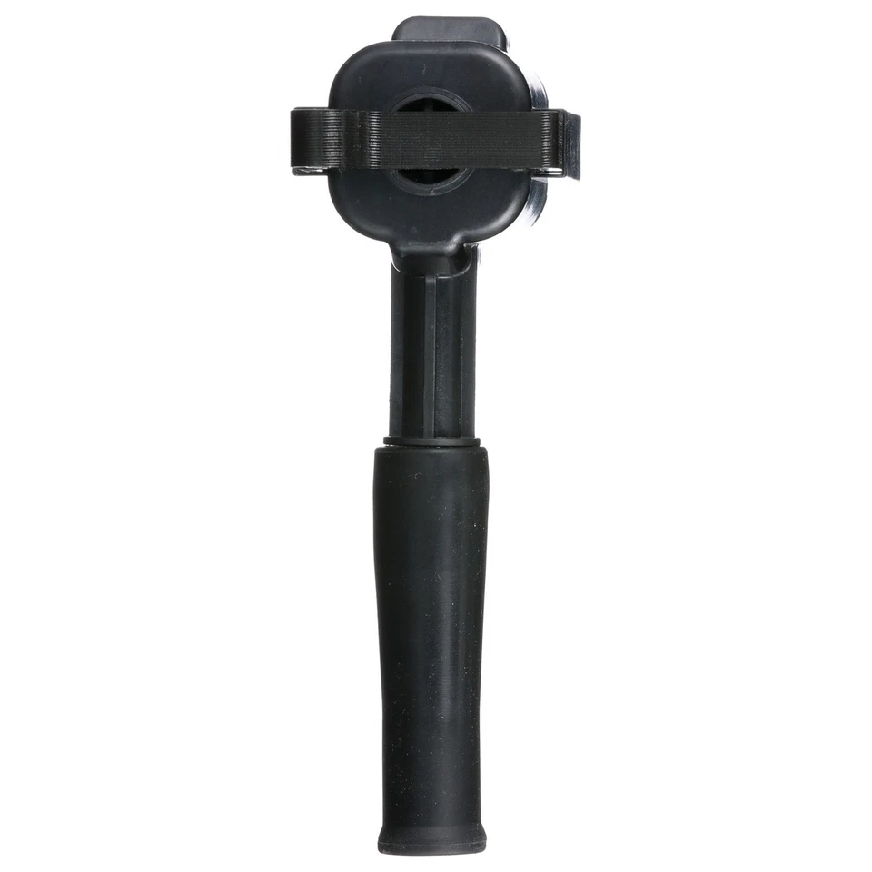 Ignition Coil Delphi For 1998-2003 Jaguar Vanden Plas 4.0L V8 - Image 1 of 4