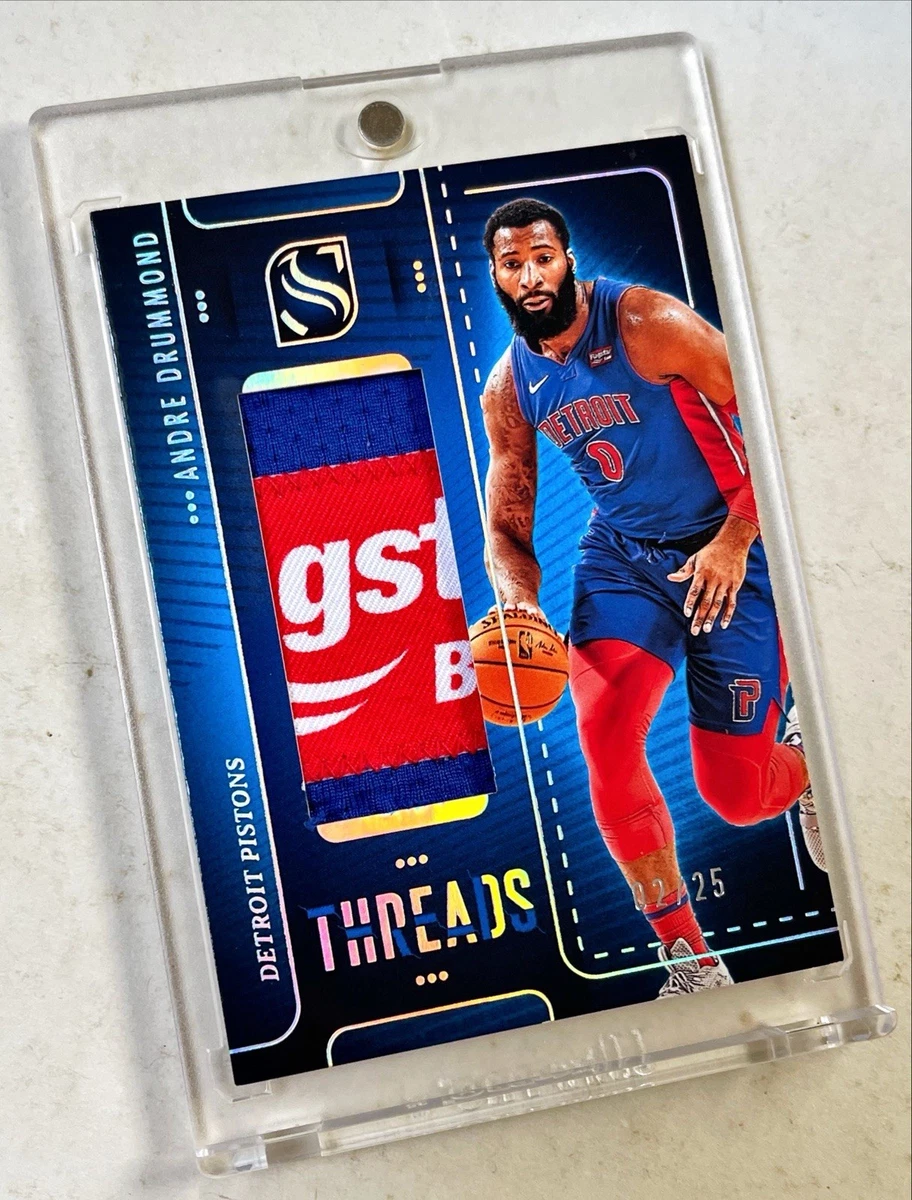 Jalen Duren Trading Cards for sale | eBay