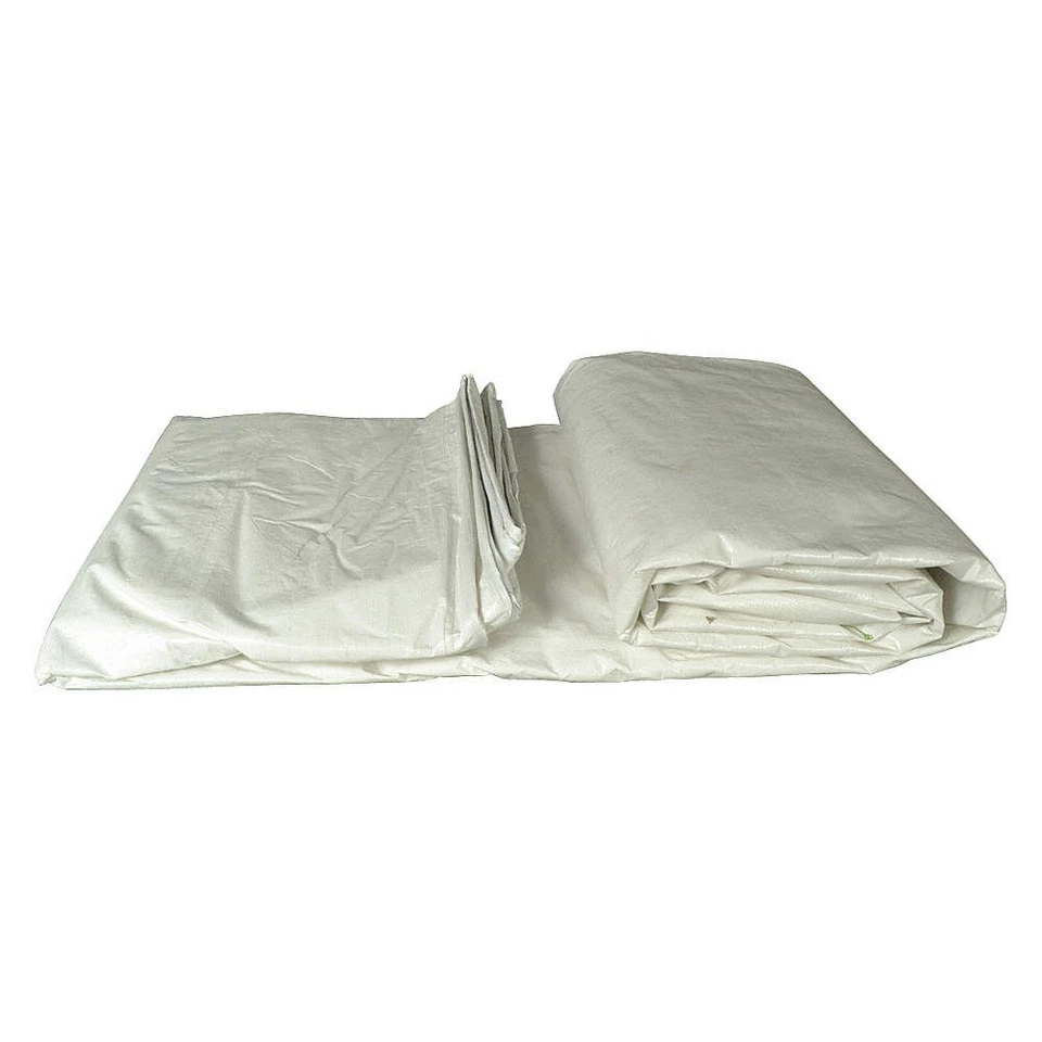 Techo 45M794 aprobado por Grainger TT11C543RFG Foto 1 de 1