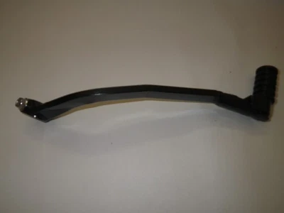 Honda TRX400 FW 4x4 Fourtrax Foreman 1995-2003 Gear Change Shift Lever - Image 1 of 3
