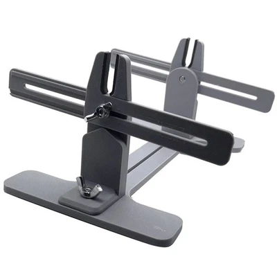 1 PC Schiffsmodellbau Liegeplatz Jig Stand Holder für 1/200 1/350 Maßstab Schiff - Bild 1 von 4