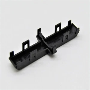 HO U23B AXLE RETAINER ITEM# 865305 - Picture 1 of 1