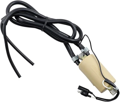 Bobina de encendido externa ilimitada de piezas para 1980 Arctic Cat Jag 2000 F/A Foto 1 de 2