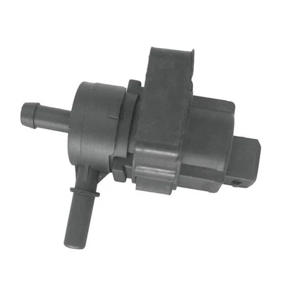 For Mercedes-Benz E350 2006-2013 SKP SK911853 Vapor Canister Purge Valve Foto 1 de 2