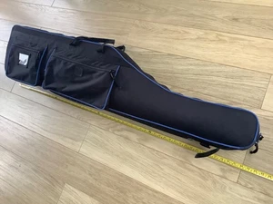 ANSCHUTZ RIFLE CASE - Picture 1 of 9