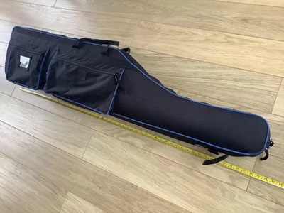 ANSCHUTZ RIFLE CASE - Image 1 of 4